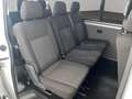 Volkswagen T6.1 Kombi 2.0 TDI DSG LR KLIMA NAVI Silber - thumbnail 9