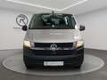 Volkswagen T6.1 Kombi 2.0 TDI DSG LR KLIMA NAVI Silber - thumbnail 14