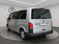 Volkswagen T6.1 Kombi 2.0 TDI DSG LR KLIMA NAVI Silber - thumbnail 3