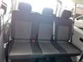 Volkswagen T6.1 Kombi 2.0 TDI DSG LR KLIMA NAVI Silber - thumbnail 10