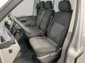 Volkswagen T6.1 Kombi 2.0 TDI DSG LR KLIMA NAVI Silber - thumbnail 5