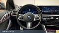 BMW 420 i A Coupé M-Sport PRO LCProf RFK H-K Grau - thumbnail 5