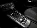 Peugeot 308 1.2 PureTech Sport Automaat (APPLE CARPLAY, NAVIGA Grijs - thumbnail 10
