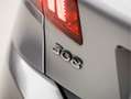 Peugeot 308 1.2 PureTech Sport Automaat (APPLE CARPLAY, NAVIGA Grijs - thumbnail 28