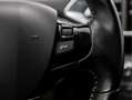 Peugeot 308 1.2 PureTech Sport Automaat (APPLE CARPLAY, NAVIGA Grijs - thumbnail 20
