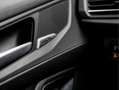 Peugeot 308 1.2 PureTech Sport Automaat (APPLE CARPLAY, NAVIGA Grijs - thumbnail 24