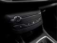 Peugeot 308 1.2 PureTech Sport Automaat (APPLE CARPLAY, NAVIGA Grey - thumbnail 9