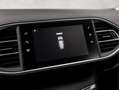 Peugeot 308 1.2 PureTech Sport Automaat (APPLE CARPLAY, NAVIGA Grijs - thumbnail 17