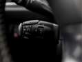 Peugeot 308 1.2 PureTech Sport Automaat (APPLE CARPLAY, NAVIGA Grijs - thumbnail 21