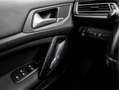Peugeot 308 1.2 PureTech Sport Automaat (APPLE CARPLAY, NAVIGA Grijs - thumbnail 23