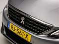 Peugeot 308 1.2 PureTech Sport Automaat (APPLE CARPLAY, NAVIGA Grijs - thumbnail 33