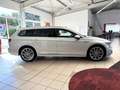 Volkswagen Passat Variant HL 4M R-LINE/DYNAUDIO/PANO/ACC/VC Blanc - thumbnail 11