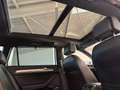 Volkswagen Passat Variant HL 4M R-LINE/DYNAUDIO/PANO/ACC/VC Blanc - thumbnail 26