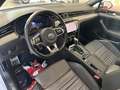 Volkswagen Passat Variant HL 4M R-LINE/DYNAUDIO/PANO/ACC/VC Blanc - thumbnail 16