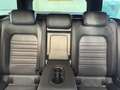 Volkswagen Passat Variant HL 4M R-LINE/DYNAUDIO/PANO/ACC/VC Blanc - thumbnail 27
