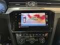 Volkswagen Passat Variant HL 4M R-LINE/DYNAUDIO/PANO/ACC/VC Blanc - thumbnail 22