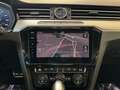 Volkswagen Passat Variant HL 4M R-LINE/DYNAUDIO/PANO/ACC/VC Blanc - thumbnail 20