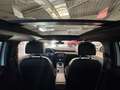 Volkswagen Passat Variant HL 4M R-LINE/DYNAUDIO/PANO/ACC/VC Blanc - thumbnail 17