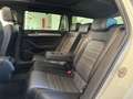 Volkswagen Passat Variant HL 4M R-LINE/DYNAUDIO/PANO/ACC/VC Blanc - thumbnail 29
