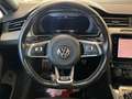 Volkswagen Passat Variant HL 4M R-LINE/DYNAUDIO/PANO/ACC/VC Blanc - thumbnail 19