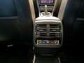 Volkswagen Passat Variant HL 4M R-LINE/DYNAUDIO/PANO/ACC/VC Blanc - thumbnail 28