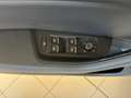 Volkswagen Passat Variant HL 4M R-LINE/DYNAUDIO/PANO/ACC/VC Blanc - thumbnail 14
