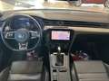 Volkswagen Passat Variant HL 4M R-LINE/DYNAUDIO/PANO/ACC/VC Blanc - thumbnail 18