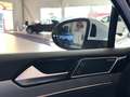 Volkswagen Passat Variant HL 4M R-LINE/DYNAUDIO/PANO/ACC/VC Blanc - thumbnail 13