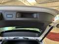 Volkswagen Passat Variant HL 4M R-LINE/DYNAUDIO/PANO/ACC/VC Blanc - thumbnail 9