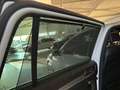 Volkswagen Passat Variant HL 4M R-LINE/DYNAUDIO/PANO/ACC/VC Blanc - thumbnail 30