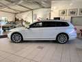 Volkswagen Passat Variant HL 4M R-LINE/DYNAUDIO/PANO/ACC/VC Blanc - thumbnail 4
