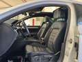Volkswagen Passat Variant HL 4M R-LINE/DYNAUDIO/PANO/ACC/VC Blanc - thumbnail 15