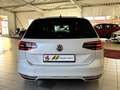 Volkswagen Passat Variant HL 4M R-LINE/DYNAUDIO/PANO/ACC/VC Blanc - thumbnail 6