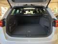 Volkswagen Passat Variant HL 4M R-LINE/DYNAUDIO/PANO/ACC/VC Blanc - thumbnail 7