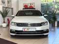 Volkswagen Passat Variant HL 4M R-LINE/DYNAUDIO/PANO/ACC/VC Blanc - thumbnail 2