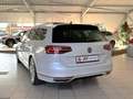 Volkswagen Passat Variant HL 4M R-LINE/DYNAUDIO/PANO/ACC/VC Blanc - thumbnail 5