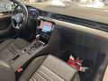 Volkswagen Passat Variant HL 4M R-LINE/DYNAUDIO/PANO/ACC/VC Blanc - thumbnail 24