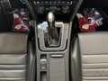 Volkswagen Passat Variant HL 4M R-LINE/DYNAUDIO/PANO/ACC/VC Blanc - thumbnail 23