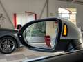 Volkswagen Passat Variant HL 4M R-LINE/DYNAUDIO/PANO/ACC/VC Blanc - thumbnail 31