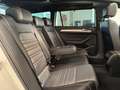Volkswagen Passat Variant HL 4M R-LINE/DYNAUDIO/PANO/ACC/VC Blanc - thumbnail 25