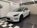 Tesla Model 3 Gran Autonomía 4WD Blanc - thumbnail 2