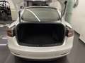 Tesla Model 3 Gran Autonomía 4WD Blanc - thumbnail 12