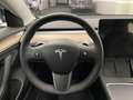 Tesla Model 3 Gran Autonomía 4WD Blanc - thumbnail 11