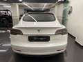 Tesla Model 3 Gran Autonomía 4WD Blanc - thumbnail 4
