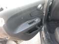 MINI Cooper Countryman AUT. Gris - thumbnail 13