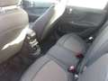 MINI Cooper Countryman AUT. Gris - thumbnail 10