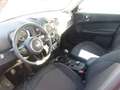 MINI Cooper Countryman AUT. Gris - thumbnail 6