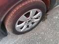 MINI Cooper Countryman AUT. Gris - thumbnail 15