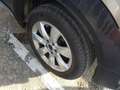 MINI Cooper Countryman AUT. Gris - thumbnail 18