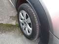MINI Cooper Countryman AUT. Gris - thumbnail 16